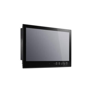 Компьютер MPC-2240X Компьютер MPC-2240X