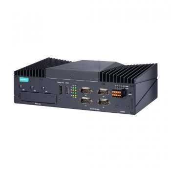Компьютер V2403C-KL7-T