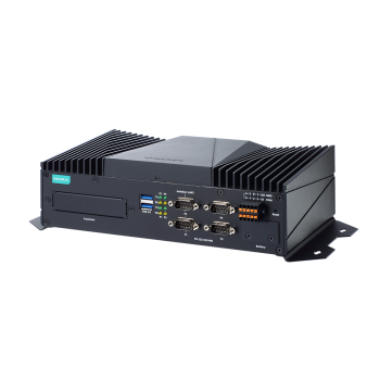 Компьютер V2406C-KL1-CT-T