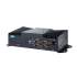 Компьютер V2406C-KL1-CT-T