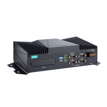 Компьютер V2406C-KL3-T