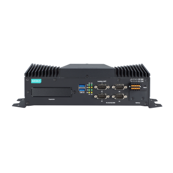 Компьютер V2406C-KL5-T	