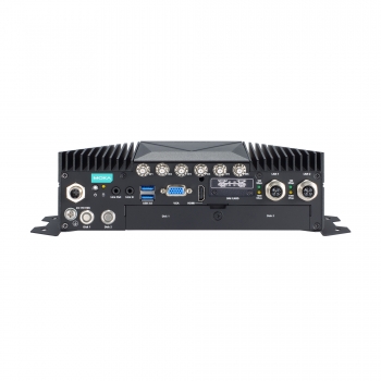 Компьютер V2406C-WL7-CT-T
