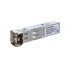 Модуль SFP-2.5GLSLC-T