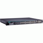 Коммутатор PT-7528-24TX-WV-HV