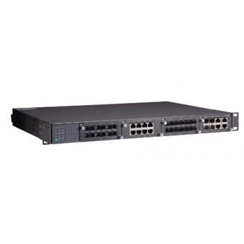 Шасси коммутатора PT-7728-PTP-R-24-HV