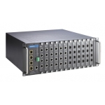 Коммутатор ICS-G7850-2XG-HV-HV