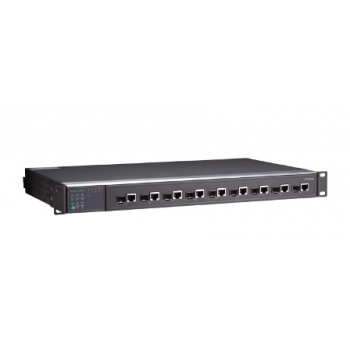 Коммутатор PT-G7509-F-24 Коммутатор PT-G7509-F-24