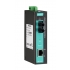 Медиаконвертер IMC-21A-M-ST Медиаконвертер IMC-21A-M-ST