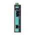 Медиаконвертер IMC-21A-M-ST Медиаконвертер IMC-21A-M-ST