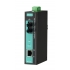Медиаконвертер IMC-21A-M-ST Медиаконвертер IMC-21A-M-ST