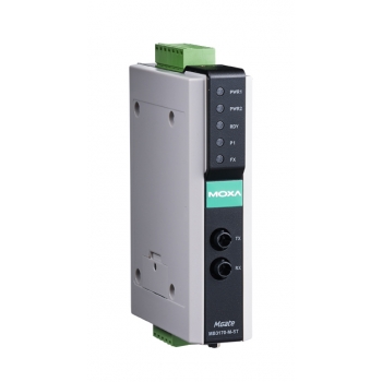 Преобразователь MGate MB3170-M-ST