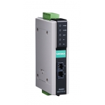 Преобразователь MGate MB3170I-S-SC-T
