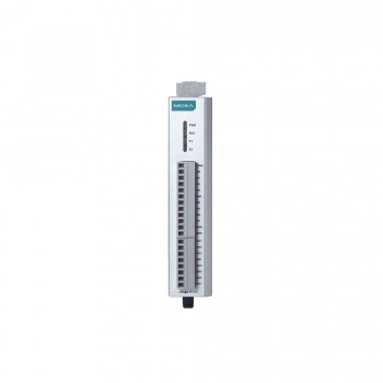 Модуль ioLogik R1212-T