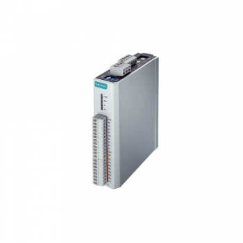 Модуль ioLogik R1240