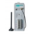 Модуль ioLogik 2542-GPRS-T